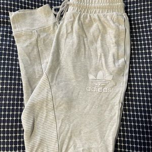 Men’s Adidas joggers
